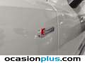 Audi Q3 Sportback 35 TFSI S line Argent - thumbnail 5