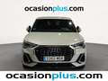 Audi Q3 Sportback 35 TFSI S line Argent - thumbnail 14