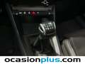 Audi Q3 Sportback 35 TFSI S line Argent - thumbnail 6