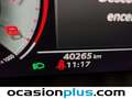 Audi Q3 Sportback 35 TFSI S line Argent - thumbnail 11