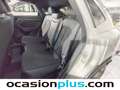 Audi Q3 Sportback 35 TFSI S line Argent - thumbnail 13