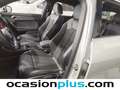 Audi Q3 Sportback 35 TFSI S line Argent - thumbnail 12