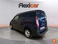 Ford Tourneo Connect 1.5TDCi Auto-S&S Trend 120 Bleu - thumbnail 5
