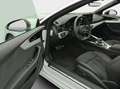 Audi S5 Cabrio competition edition plus TFS Weiß - thumbnail 14