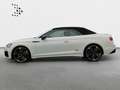 Audi S5 Cabrio competition edition plus TFS Weiß - thumbnail 4