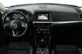 Mazda CX-5 2.0 SkyActiv-G 165 GT-M Line 2WD (TREKHAAK, STOELV Blauw - thumbnail 4