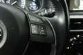 Mazda CX-5 2.0 SkyActiv-G 165 GT-M Line 2WD (TREKHAAK, STOELV Blauw - thumbnail 10