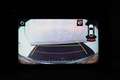 Mazda CX-5 2.0 SkyActiv-G 165 GT-M Line 2WD (TREKHAAK, STOELV Blauw - thumbnail 11