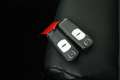 Mazda CX-5 2.0 SkyActiv-G 165 GT-M Line 2WD (TREKHAAK, STOELV Blauw - thumbnail 13