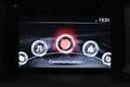 Mazda CX-5 2.0 SkyActiv-G 165 GT-M Line 2WD (TREKHAAK, STOELV Blauw - thumbnail 18