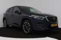 Mazda CX-5 2.0 SkyActiv-G 165 GT-M Line 2WD (TREKHAAK, STOELV Blauw - thumbnail 21