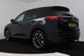 Mazda CX-5 2.0 SkyActiv-G 165 GT-M Line 2WD (TREKHAAK, STOELV Blauw - thumbnail 5