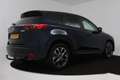 Mazda CX-5 2.0 SkyActiv-G 165 GT-M Line 2WD (TREKHAAK, STOELV Blauw - thumbnail 12