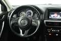 Mazda CX-5 2.0 SkyActiv-G 165 GT-M Line 2WD (TREKHAAK, STOELV Blauw - thumbnail 3