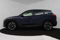 Mazda CX-5 2.0 SkyActiv-G 165 GT-M Line 2WD (TREKHAAK, STOELV Blauw - thumbnail 2
