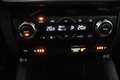 Mazda CX-5 2.0 SkyActiv-G 165 GT-M Line 2WD (TREKHAAK, STOELV Blauw - thumbnail 14