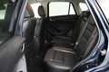 Mazda CX-5 2.0 SkyActiv-G 165 GT-M Line 2WD (TREKHAAK, STOELV Blauw - thumbnail 23
