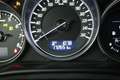 Mazda CX-5 2.0 SkyActiv-G 165 GT-M Line 2WD (TREKHAAK, STOELV Blauw - thumbnail 7