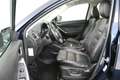 Mazda CX-5 2.0 SkyActiv-G 165 GT-M Line 2WD (TREKHAAK, STOELV Blauw - thumbnail 20