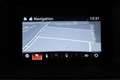 Mazda CX-5 2.0 SkyActiv-G 165 GT-M Line 2WD (TREKHAAK, STOELV Blauw - thumbnail 19