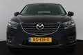 Mazda CX-5 2.0 SkyActiv-G 165 GT-M Line 2WD (TREKHAAK, STOELV Blauw - thumbnail 17