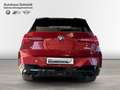 BMW X3 M 50 xDrive 610€ netto/mtl.*M Sportpaket Pro*20"*LC Rojo - thumbnail 4