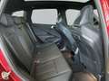 BMW X3 M 50 xDrive 610€ netto/mtl.*M Sportpaket Pro*20"*LC Rojo - thumbnail 10