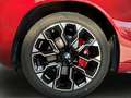 BMW X3 M 50 xDrive 610€ netto/mtl.*M Sportpaket Pro*20"*LC Rojo - thumbnail 17
