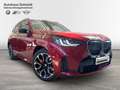 BMW X3 M 50 xDrive 610€ netto/mtl.*M Sportpaket Pro*20"*LC Rojo - thumbnail 6