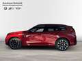 BMW X3 M 50 xDrive 610€ netto/mtl.*M Sportpaket Pro*20"*LC Rojo - thumbnail 2