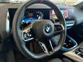 BMW X3 M 50 xDrive 610€ netto/mtl.*M Sportpaket Pro*20"*LC Rojo - thumbnail 20