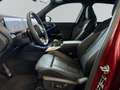 BMW X3 M 50 xDrive 610€ netto/mtl.*M Sportpaket Pro*20"*LC Rojo - thumbnail 8