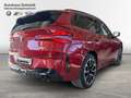 BMW X3 M 50 xDrive 610€ netto/mtl.*M Sportpaket Pro*20"*LC Rojo - thumbnail 5
