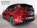BMW X3 M 50 xDrive 610€ netto/mtl.*M Sportpaket Pro*20"*LC Rojo - thumbnail 3