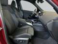 BMW X3 M 50 xDrive 610€ netto/mtl.*M Sportpaket Pro*20"*LC Rojo - thumbnail 11