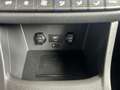 Hyundai i30 WG 1,5 TGDI MHD 6 MT SMART / Navi PDC V&H.m.Kam... Rouge - thumbnail 15