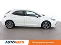 Toyota Corolla 1.8 Hybrid Design Blanc - thumbnail 7