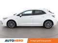 Toyota Corolla 1.8 Hybrid Design Blanc - thumbnail 3