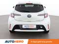Toyota Corolla 1.8 Hybrid Design Blanc - thumbnail 5