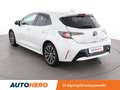 Toyota Corolla 1.8 Hybrid Design Blanc - thumbnail 4
