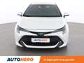 Toyota Corolla 1.8 Hybrid Design Blanc - thumbnail 9