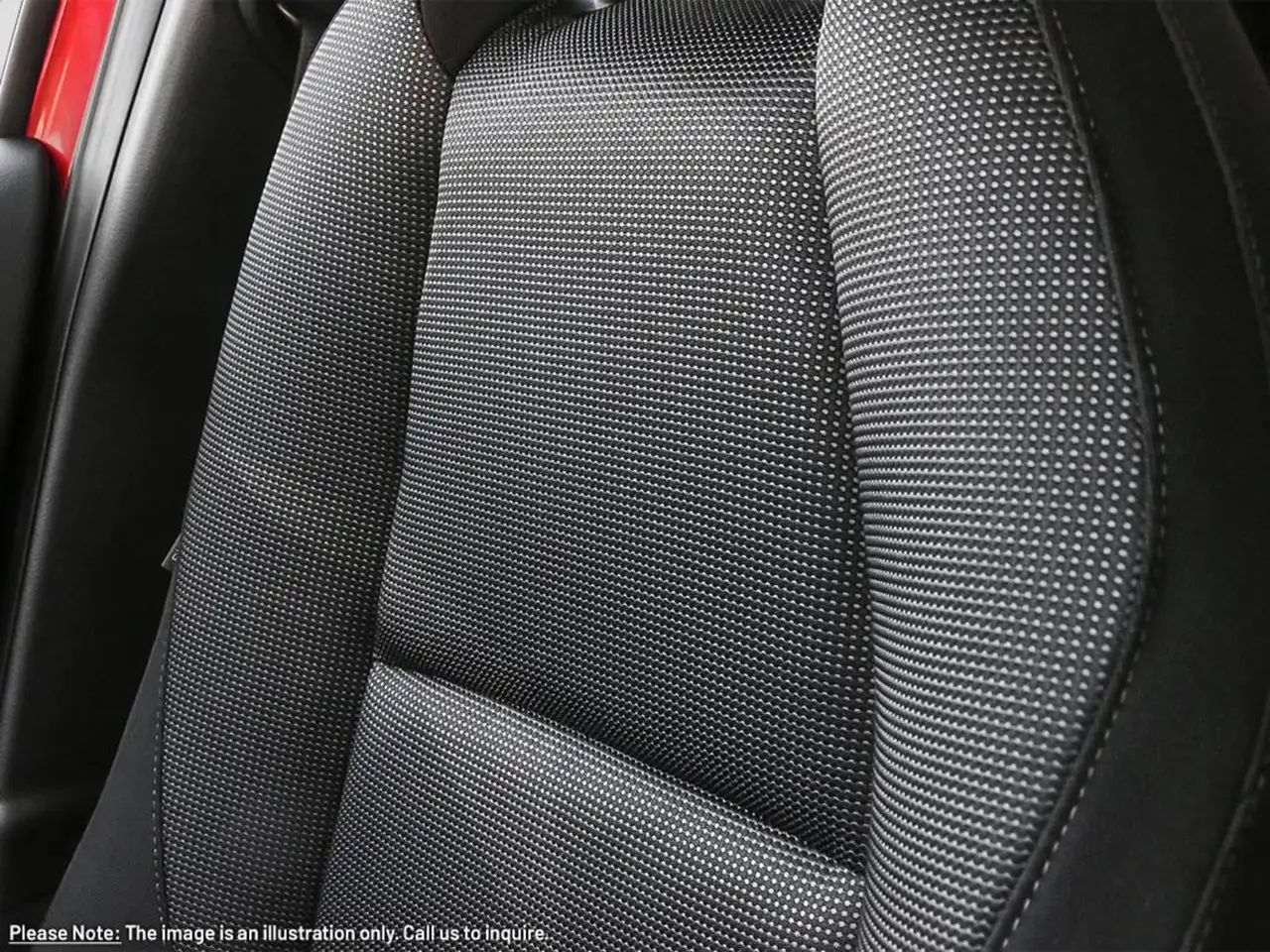 Mazda CX-30 fotografie Mazda CX-30