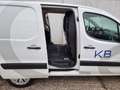 Citroen Berlingo Berlingo Kasten L2 Electric 22,5kWh Komfort Weiß - thumbnail 6