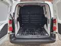 Citroen Berlingo Kasten L2 Electric 22,5kWh Komfort Weiß - thumbnail 5