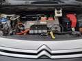 Citroen Berlingo Kasten L2 Electric 22,5kWh Komfort Weiß - thumbnail 10
