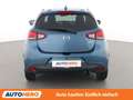 Mazda 2 1.5 Takumi Blau - thumbnail 5