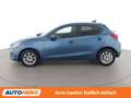 Mazda 2 1.5 Takumi Blau - thumbnail 3
