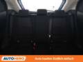 Mazda 2 1.5 Takumi Blau - thumbnail 15