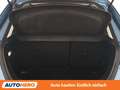 Mazda 2 1.5 Takumi Blau - thumbnail 17