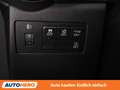 Mazda 2 1.5 Takumi Blau - thumbnail 27